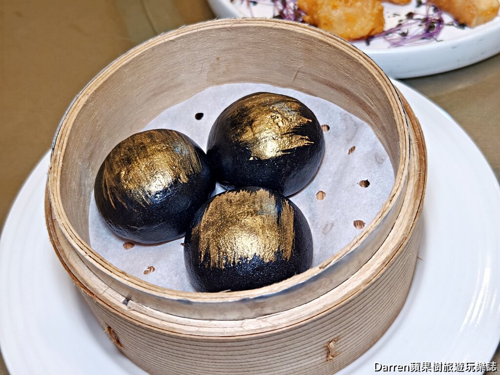 福粵樓港式飲茶,台北港點吃到飽,台北港點吃到飽,台北港式餐廳吃到飽推薦,台北港式飲茶吃到飽
