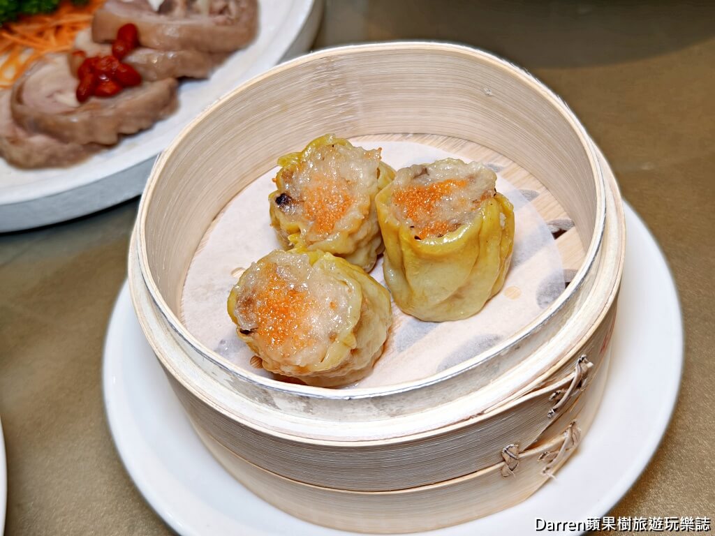 福粵樓港式飲茶,台北港點吃到飽,台北港點吃到飽,台北港式餐廳吃到飽推薦,台北港式飲茶吃到飽