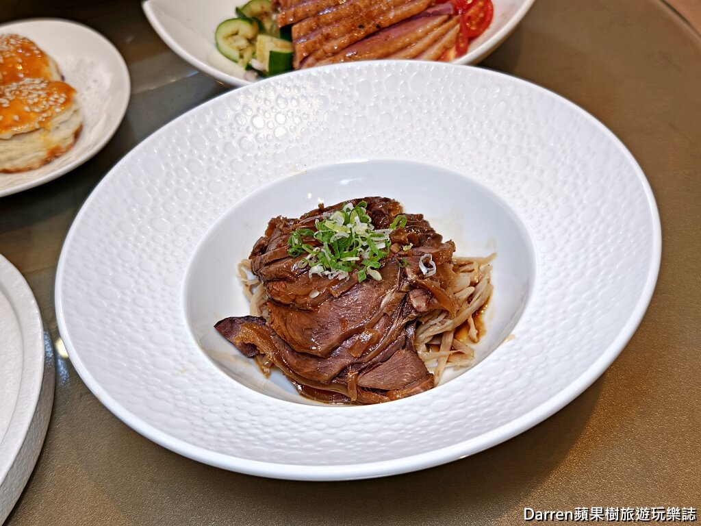 福粵樓港式飲茶,台北港點吃到飽,台北港點吃到飽,台北港式餐廳吃到飽推薦,台北港式飲茶吃到飽