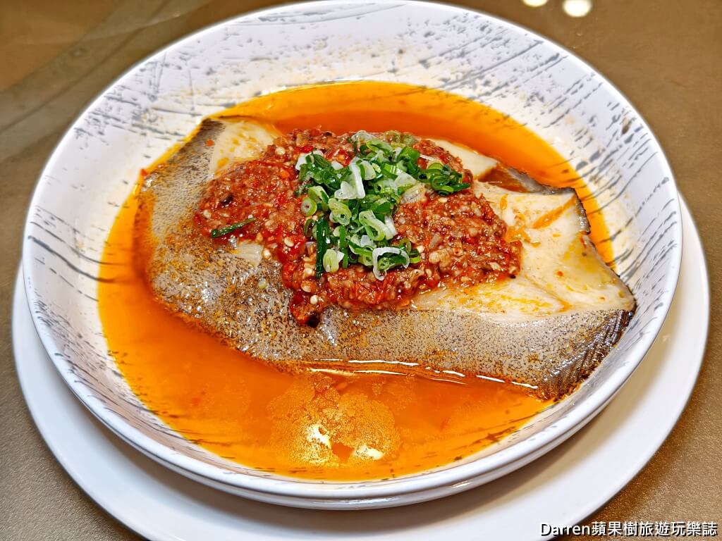 福粵樓港式飲茶,台北港點吃到飽,台北港點吃到飽,台北港式餐廳吃到飽推薦,台北港式飲茶吃到飽