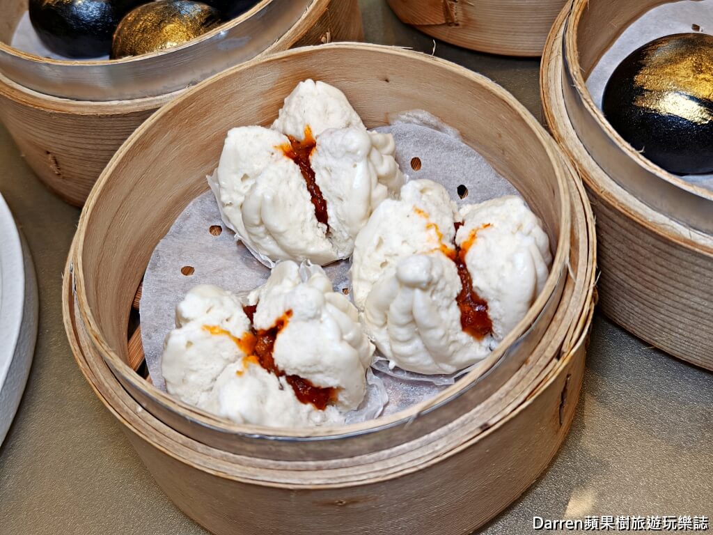 福粵樓港式飲茶,台北港點吃到飽,台北港點吃到飽,台北港式餐廳吃到飽推薦,台北港式飲茶吃到飽