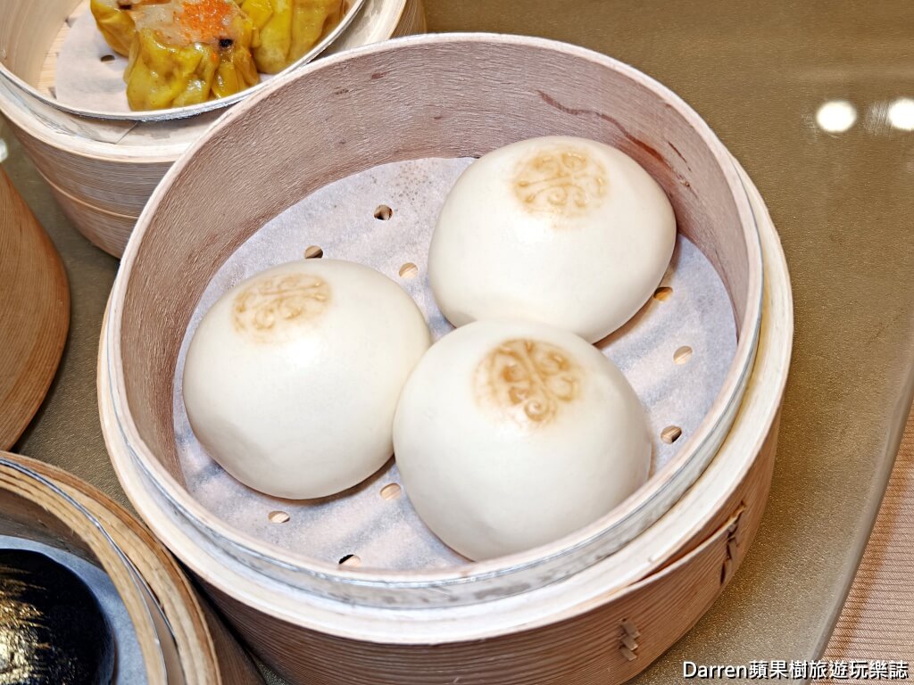 福粵樓港式飲茶,台北港點吃到飽,台北港點吃到飽,台北港式餐廳吃到飽推薦,台北港式飲茶吃到飽