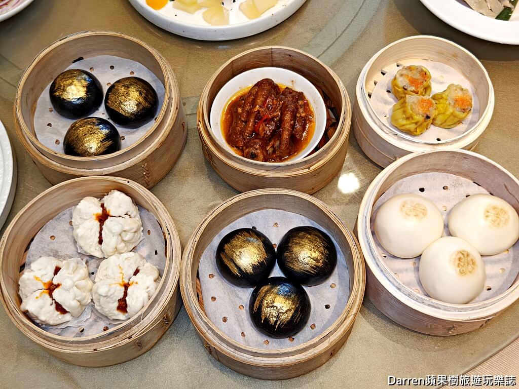 福粵樓港式飲茶,台北港點吃到飽,台北港點吃到飽,台北港式餐廳吃到飽推薦,台北港式飲茶吃到飽