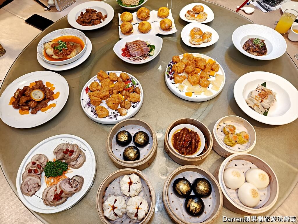 福粵樓港式飲茶,台北港點吃到飽,台北港點吃到飽,台北港式餐廳吃到飽推薦,台北港式飲茶吃到飽