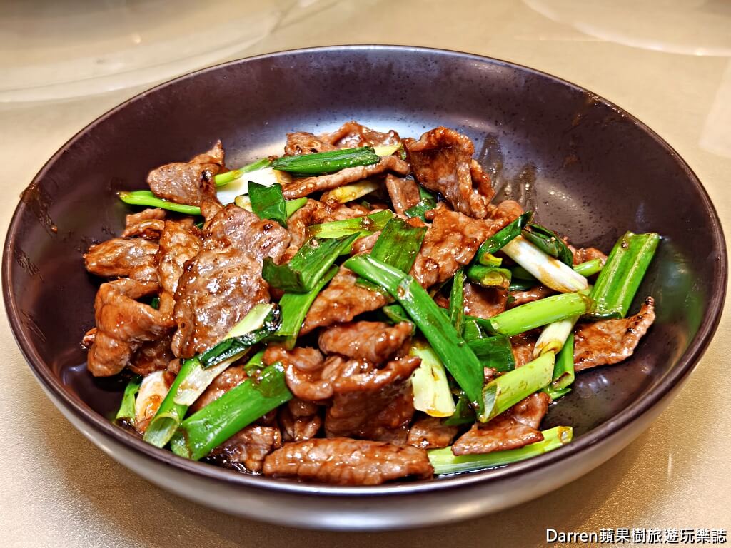 福粵樓港式飲茶,台北港點吃到飽,台北港點吃到飽,台北港式餐廳吃到飽推薦,台北港式飲茶吃到飽