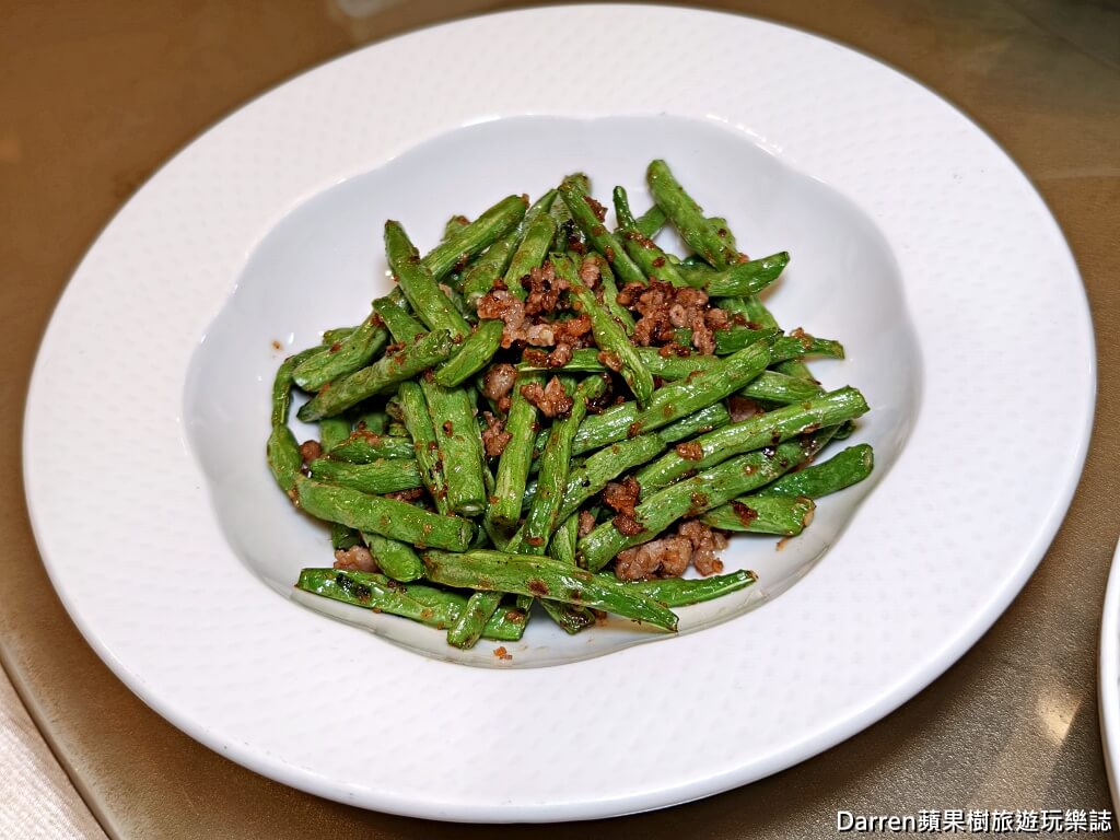 福粵樓港式飲茶,台北港點吃到飽,台北港點吃到飽,台北港式餐廳吃到飽推薦,台北港式飲茶吃到飽