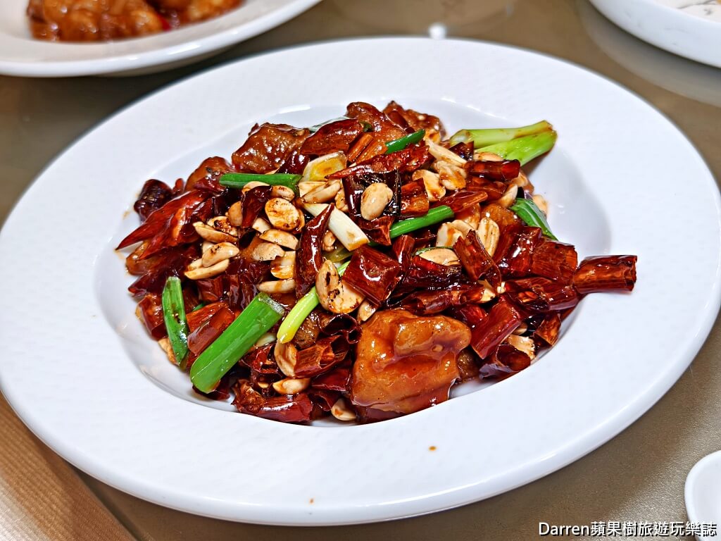 福粵樓港式飲茶,台北港點吃到飽,台北港點吃到飽,台北港式餐廳吃到飽推薦,台北港式飲茶吃到飽