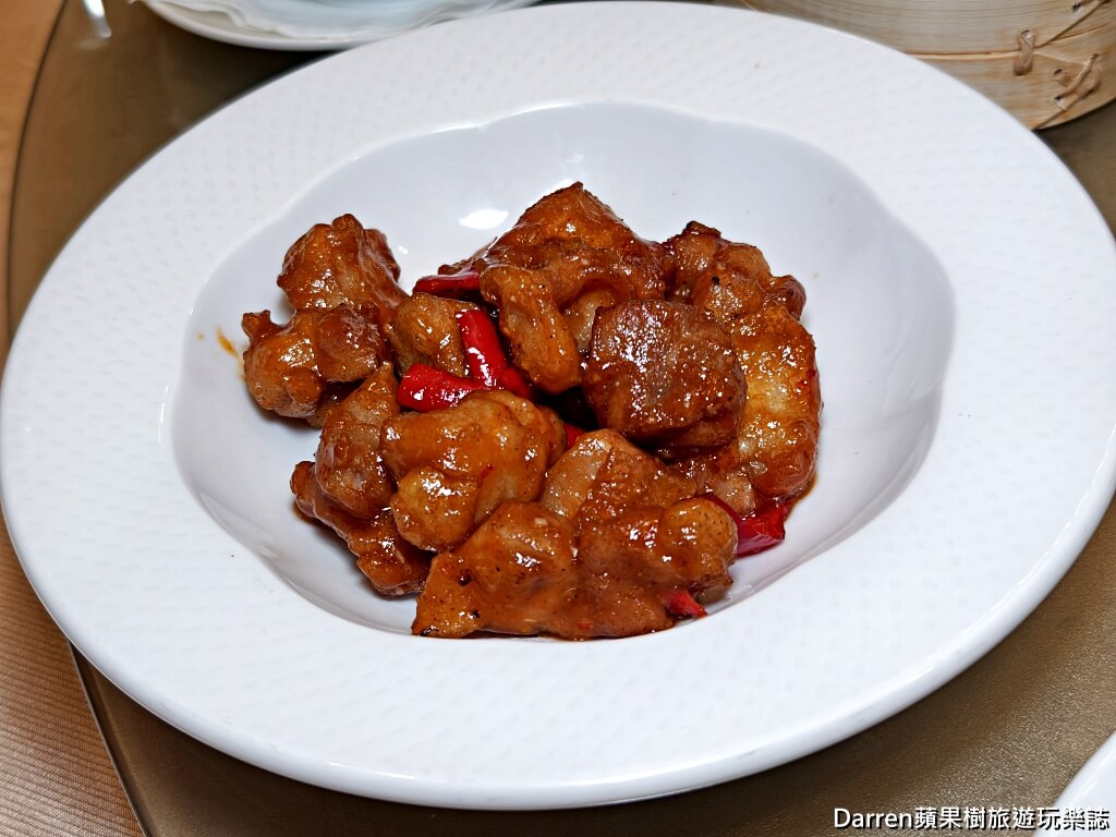 福粵樓港式飲茶,台北港點吃到飽,台北港點吃到飽,台北港式餐廳吃到飽推薦,台北港式飲茶吃到飽