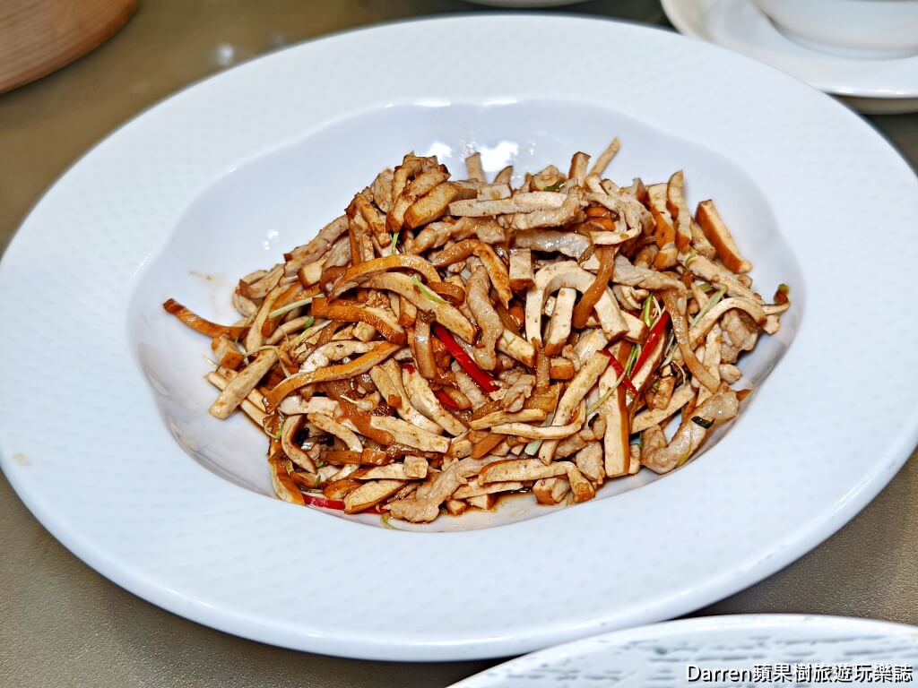 福粵樓港式飲茶,台北港點吃到飽,台北港點吃到飽,台北港式餐廳吃到飽推薦,台北港式飲茶吃到飽