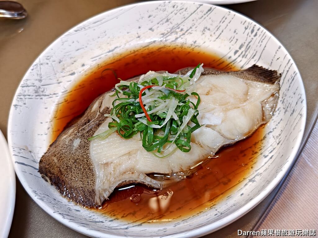 福粵樓港式飲茶,台北港點吃到飽,台北港點吃到飽,台北港式餐廳吃到飽推薦,台北港式飲茶吃到飽