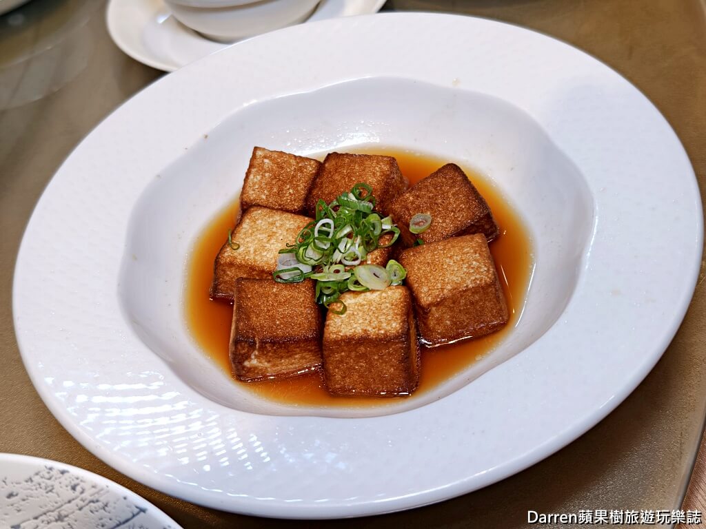 福粵樓港式飲茶,台北港點吃到飽,台北港點吃到飽,台北港式餐廳吃到飽推薦,台北港式飲茶吃到飽
