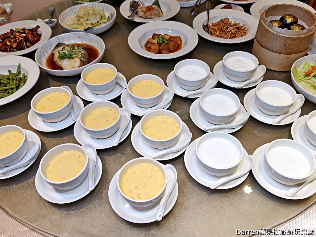 福粵樓港式飲茶,台北港點吃到飽,台北港點吃到飽,台北港式餐廳吃到飽推薦,台北港式飲茶吃到飽