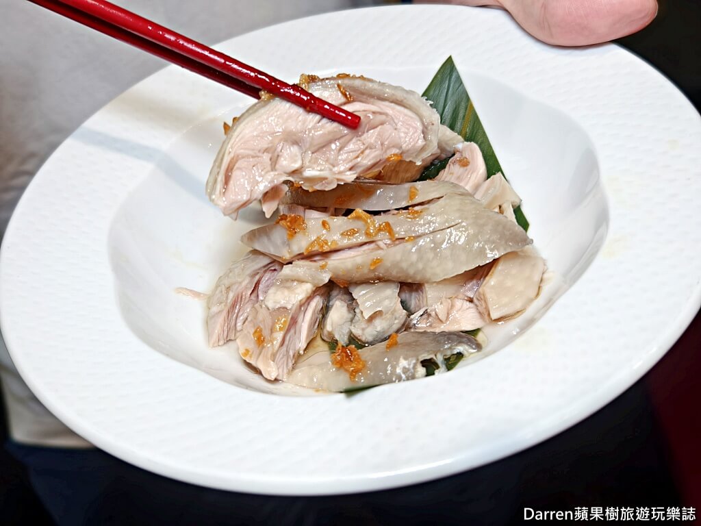 福粵樓港式飲茶,台北港點吃到飽,台北港點吃到飽,台北港式餐廳吃到飽推薦,台北港式飲茶吃到飽