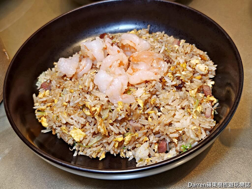 福粵樓港式飲茶,台北港點吃到飽,台北港點吃到飽,台北港式餐廳吃到飽推薦,台北港式飲茶吃到飽