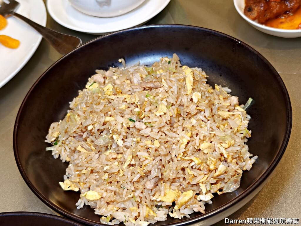福粵樓港式飲茶,台北港點吃到飽,台北港點吃到飽,台北港式餐廳吃到飽推薦,台北港式飲茶吃到飽