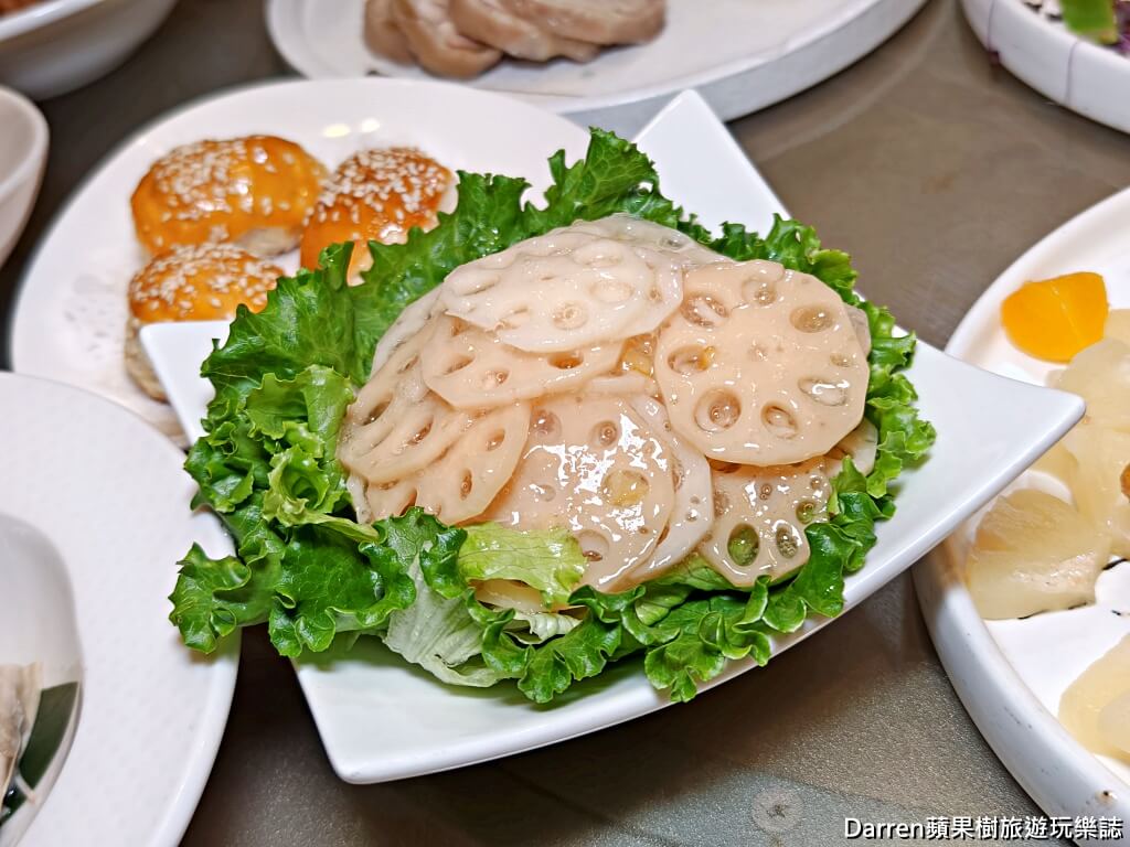 福粵樓港式飲茶,台北港點吃到飽,台北港點吃到飽,台北港式餐廳吃到飽推薦,台北港式飲茶吃到飽