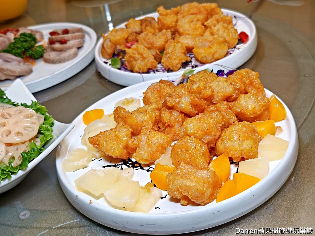福粵樓港式飲茶,台北港點吃到飽,台北港點吃到飽,台北港式餐廳吃到飽推薦,台北港式飲茶吃到飽