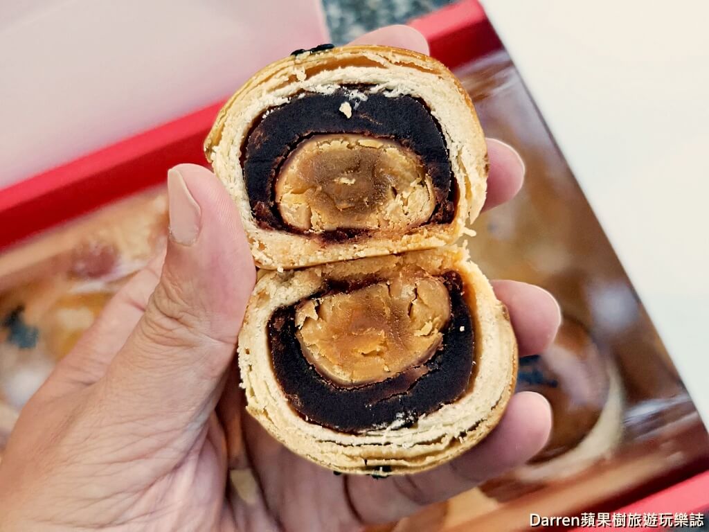 GooDonut台北店,GooDonut甜甜圈,阿KEN甜甜圈,台北甜甜圈推薦