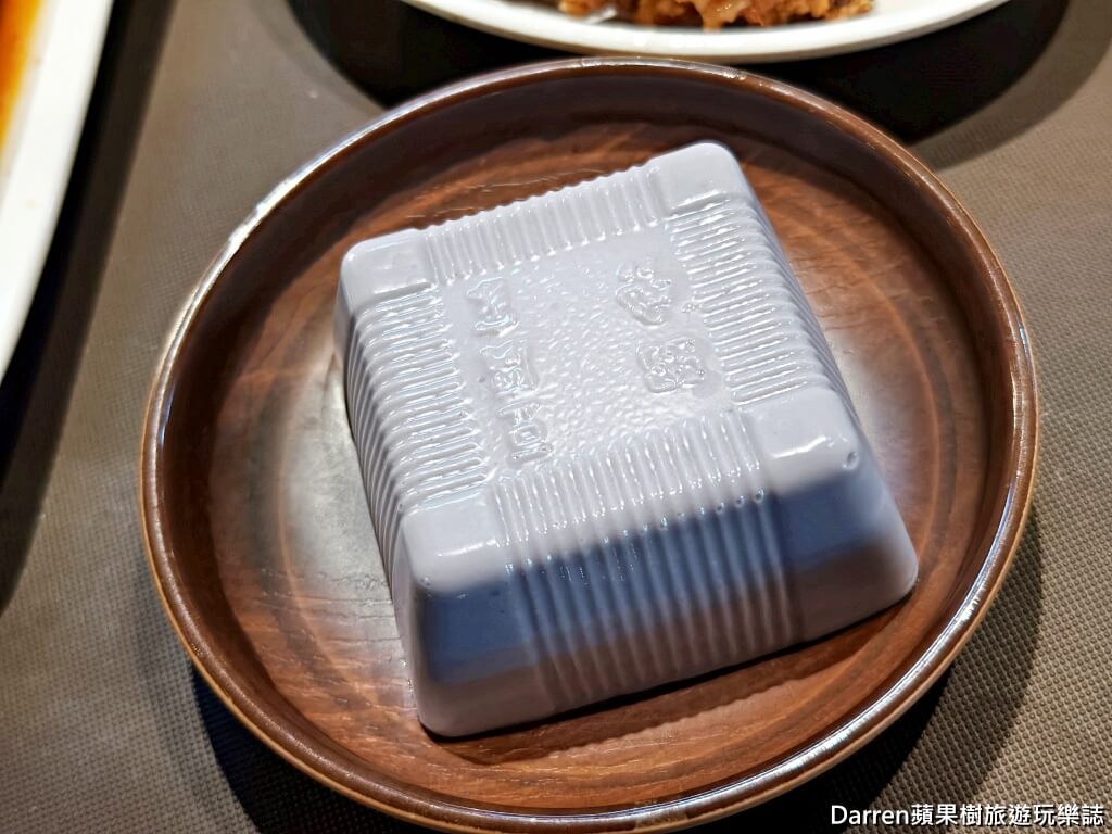 ㄤ咕麵,關西美食,新竹關西美食