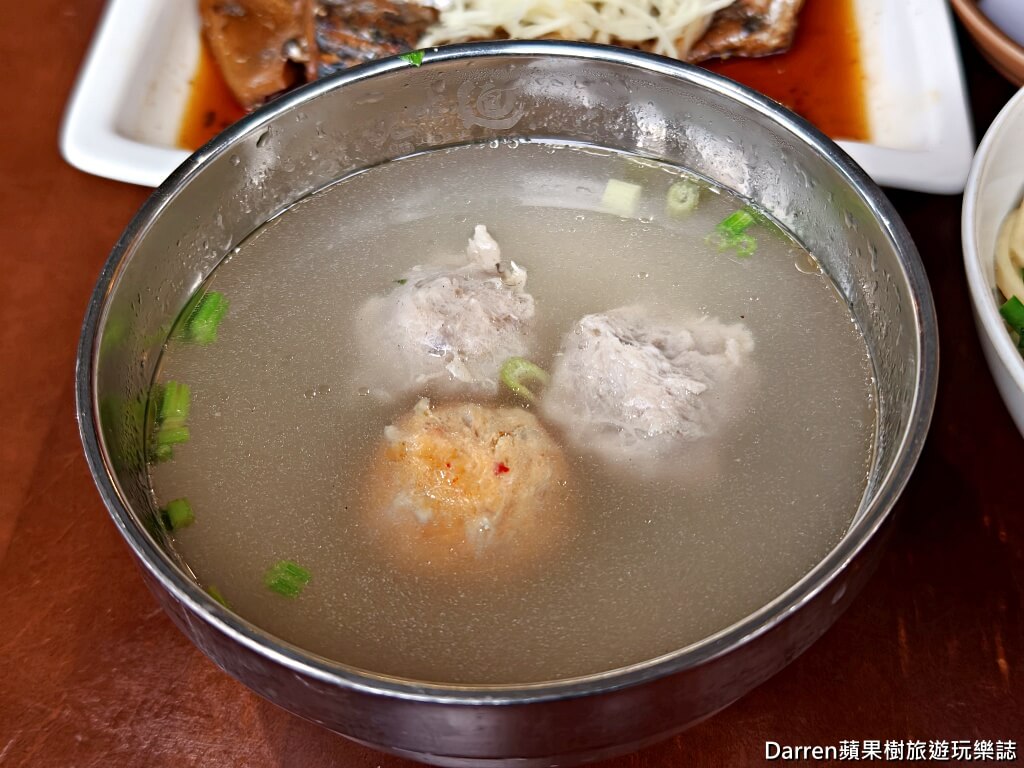 ㄤ咕麵,關西美食,新竹關西美食