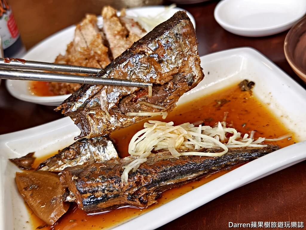 ㄤ咕麵,關西美食,新竹關西美食