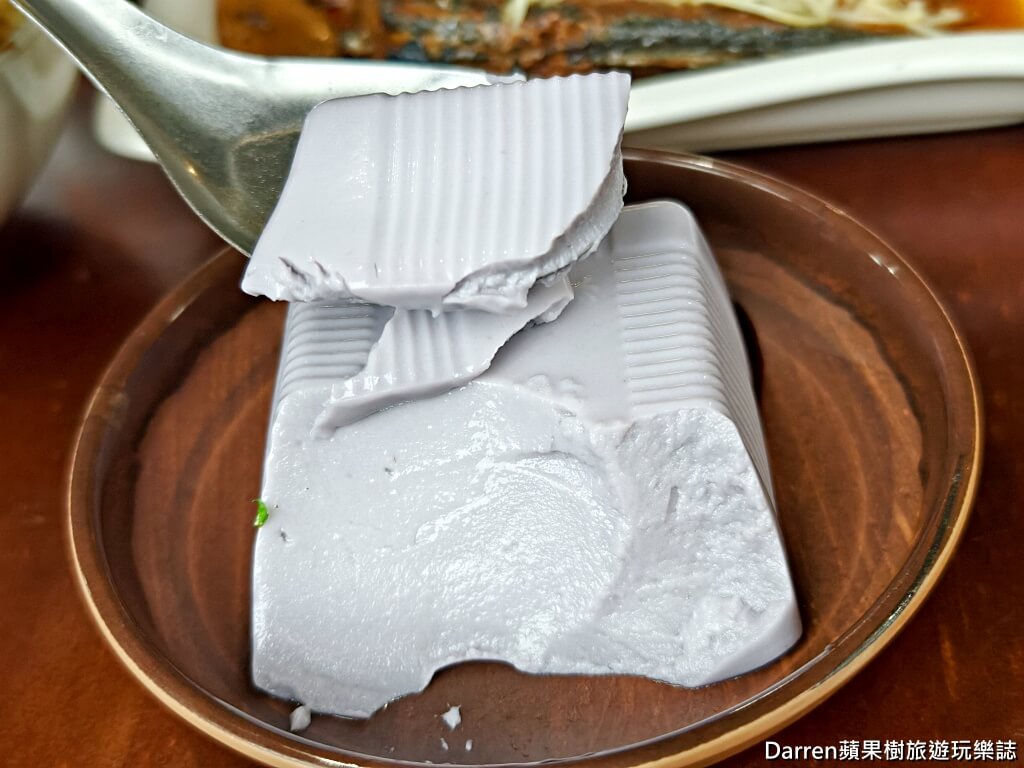 ㄤ咕麵,關西美食,新竹關西美食