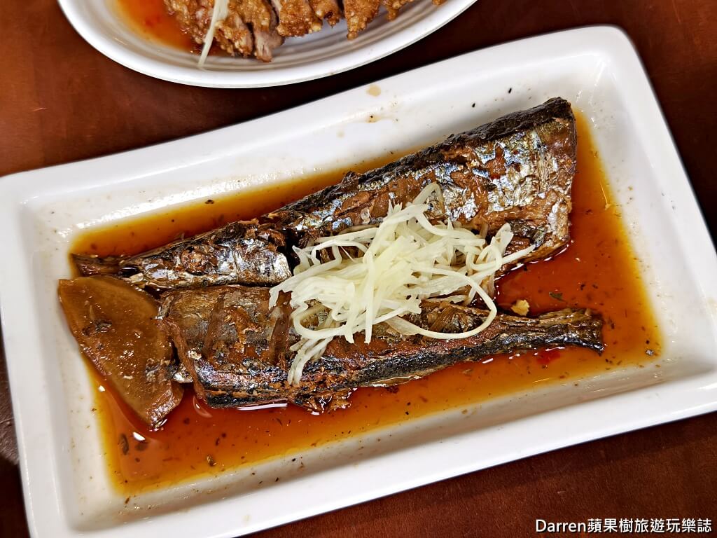 ㄤ咕麵,關西美食,新竹關西美食