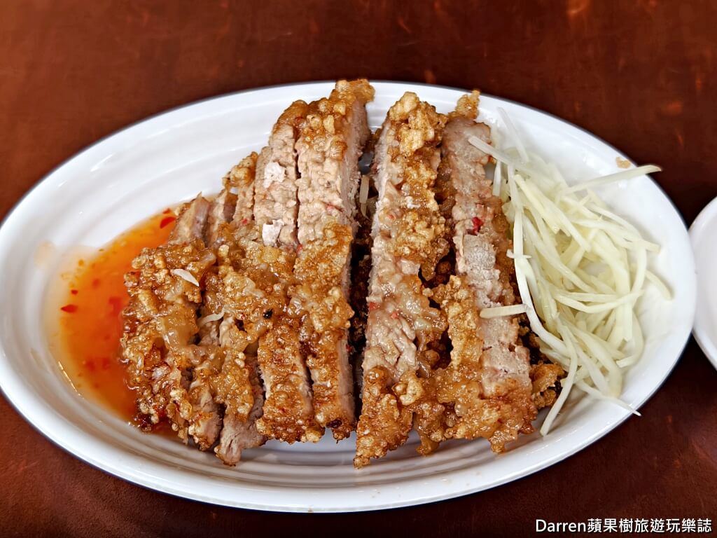 ㄤ咕麵,關西美食,新竹關西美食