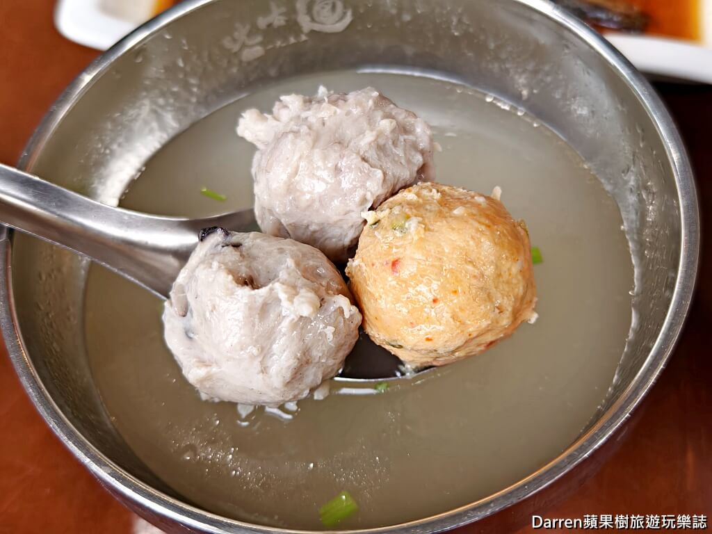 ㄤ咕麵,關西美食,新竹關西美食