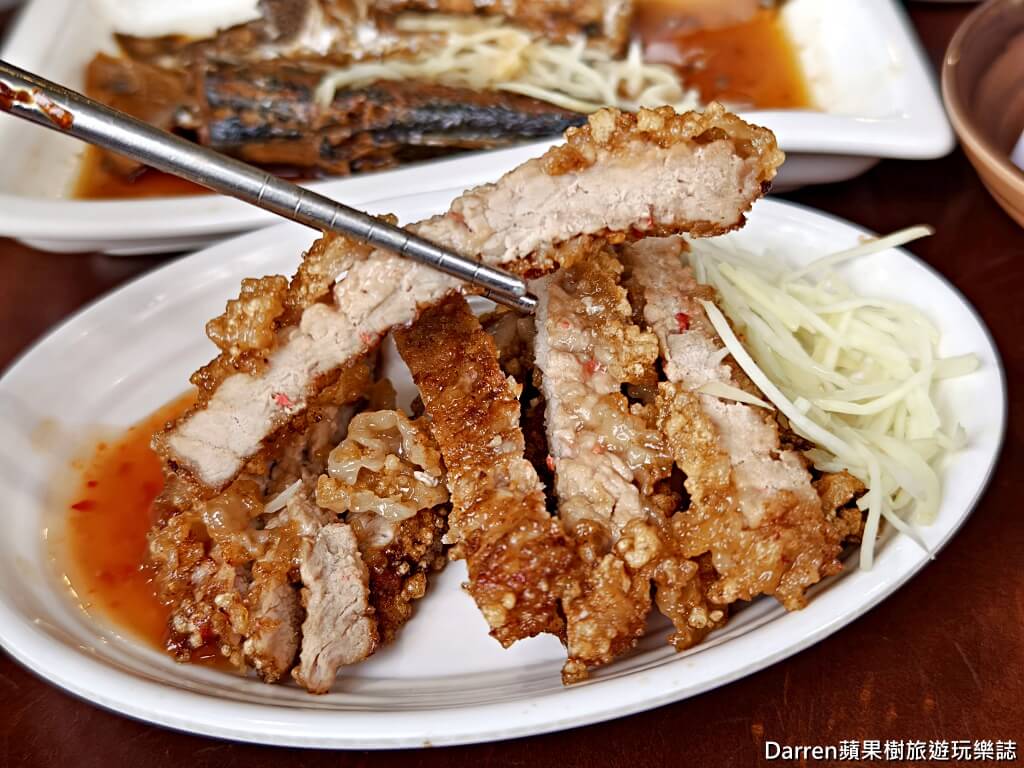 ㄤ咕麵,關西美食,新竹關西美食