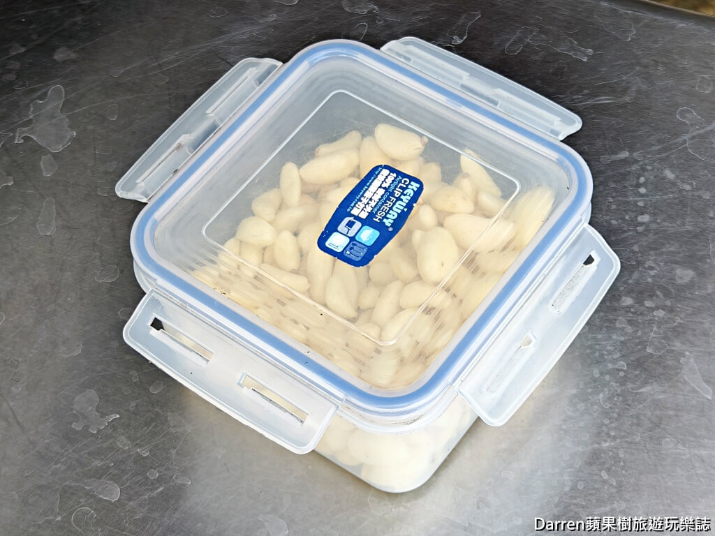 52香腸攤,蘆洲美食,蘆洲香腸,新北香腸