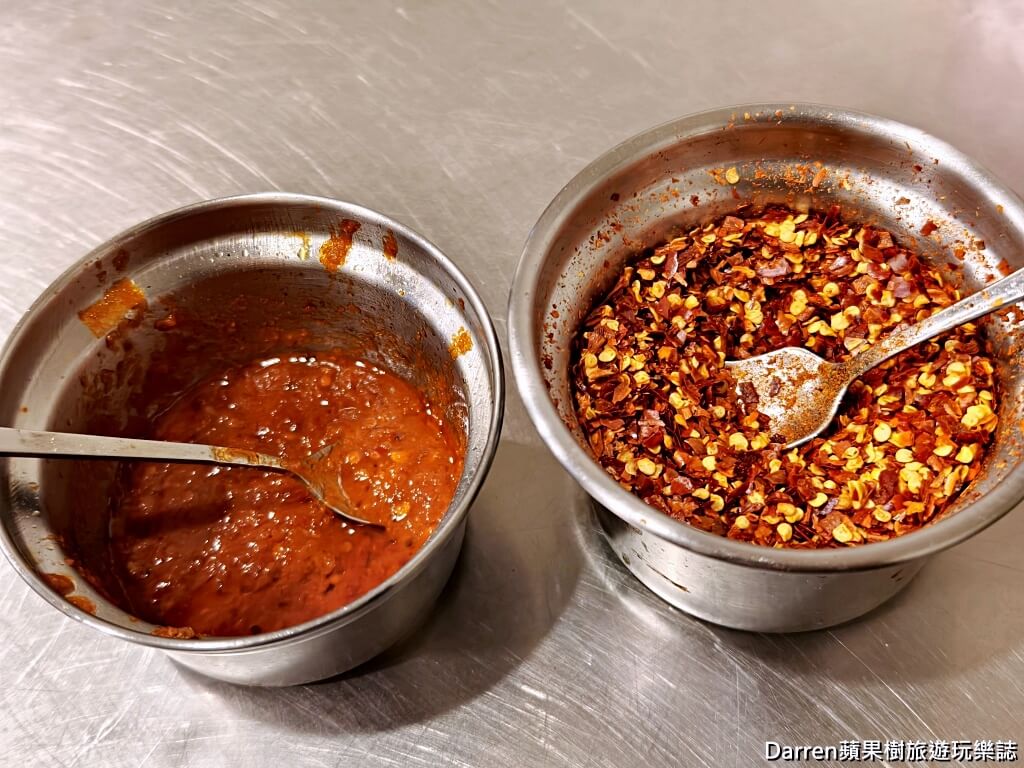 金豊八寶冬粉汐止美食