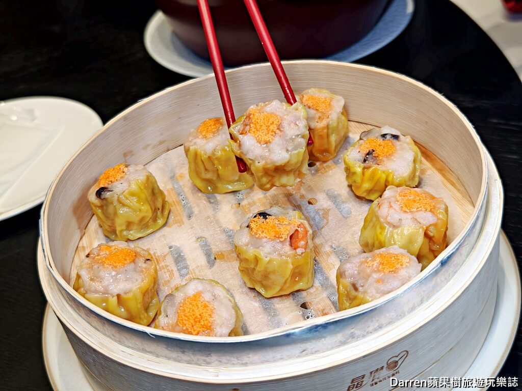 屾淼苑,台北江浙菜,台北粵菜,台北聚餐推薦,善導寺餐廳,台北燒鵝,爐烤燒鵝,台北港式點心,台北中餐廳推薦,台北高級中餐