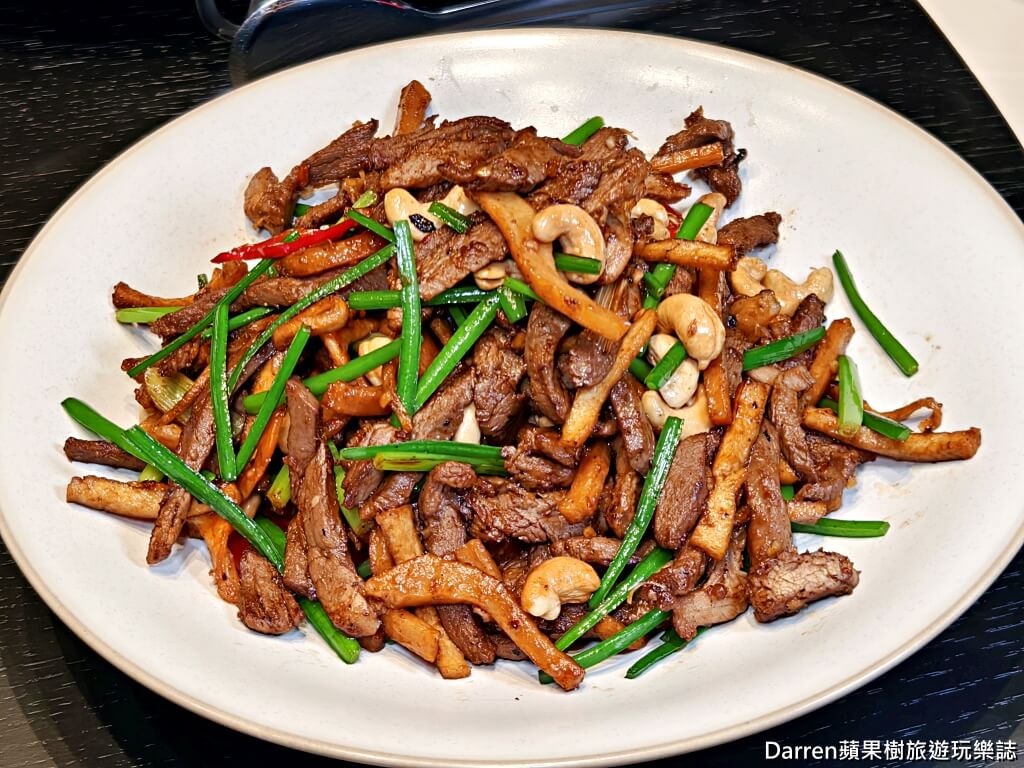 屾淼苑,台北江浙菜,台北粵菜,台北聚餐推薦,善導寺餐廳,台北燒鵝,爐烤燒鵝,台北港式點心,台北中餐廳推薦,台北高級中餐