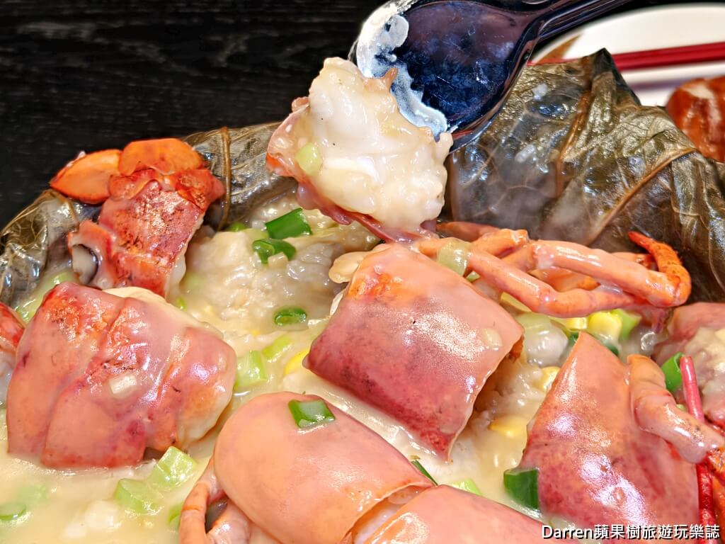 屾淼苑,台北江浙菜,台北粵菜,台北聚餐推薦,善導寺餐廳,台北燒鵝,爐烤燒鵝,台北港式點心,台北中餐廳推薦,台北高級中餐