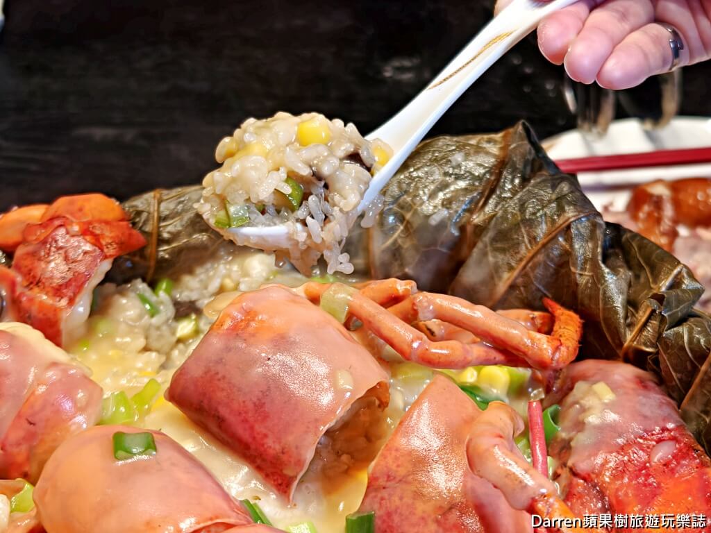 屾淼苑,台北江浙菜,台北粵菜,台北聚餐推薦,善導寺餐廳,台北燒鵝,爐烤燒鵝,台北港式點心,台北中餐廳推薦,台北高級中餐
