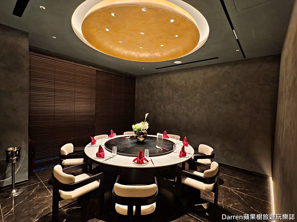 屾淼苑,台北江浙菜,台北粵菜,台北聚餐推薦,善導寺餐廳,台北燒鵝,爐烤燒鵝,台北港式點心,台北中餐廳推薦,台北高級中餐