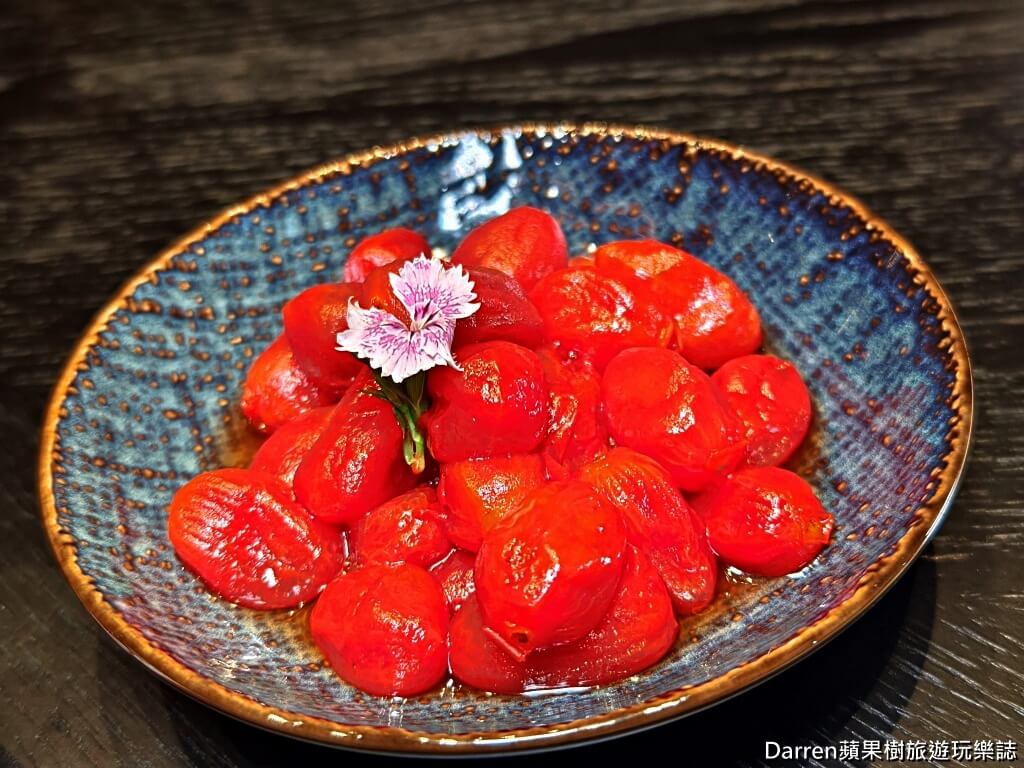 屾淼苑,台北江浙菜,台北粵菜,台北聚餐推薦,善導寺餐廳,台北燒鵝,爐烤燒鵝,台北港式點心,台北中餐廳推薦,台北高級中餐