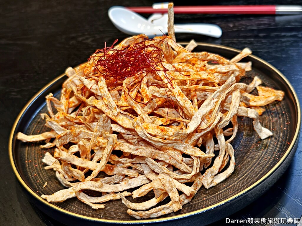 屾淼苑,台北江浙菜,台北粵菜,台北聚餐推薦,善導寺餐廳,台北燒鵝,爐烤燒鵝,台北港式點心,台北中餐廳推薦,台北高級中餐