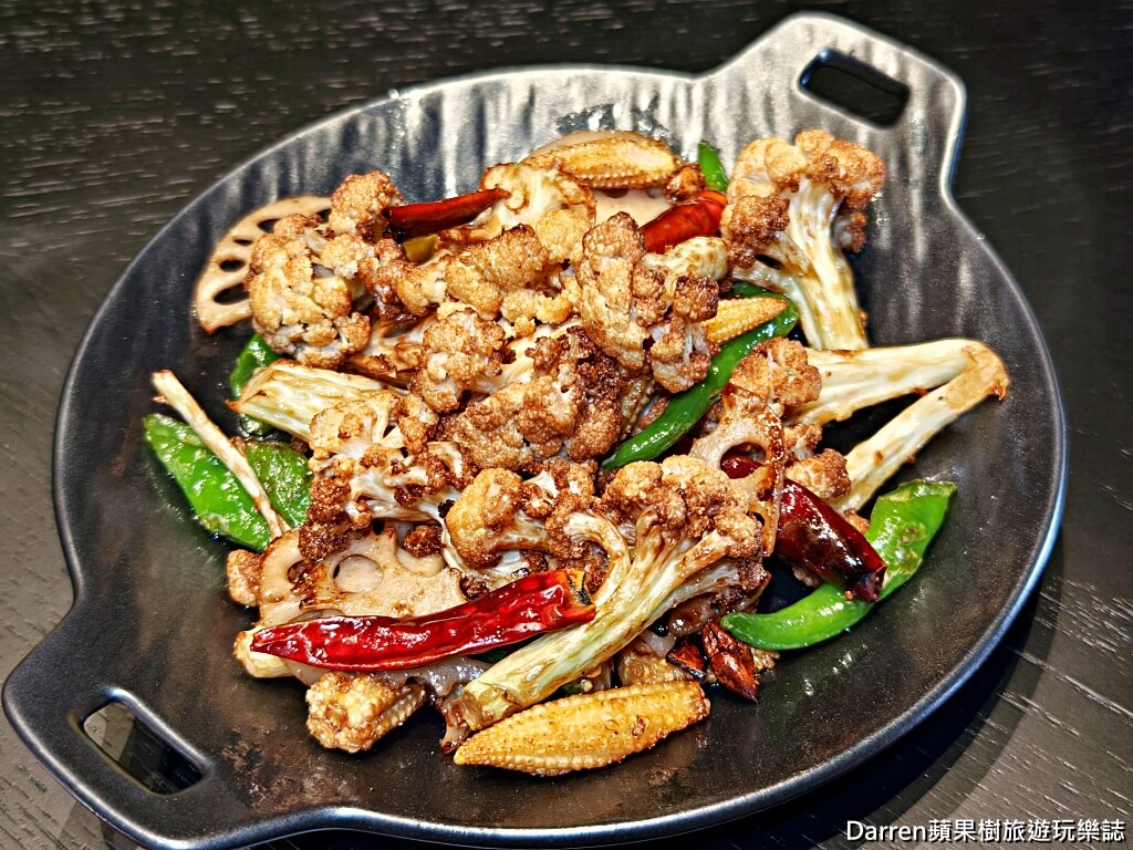 屾淼苑,台北江浙菜,台北粵菜,台北聚餐推薦,善導寺餐廳,台北燒鵝,爐烤燒鵝,台北港式點心,台北中餐廳推薦,台北高級中餐