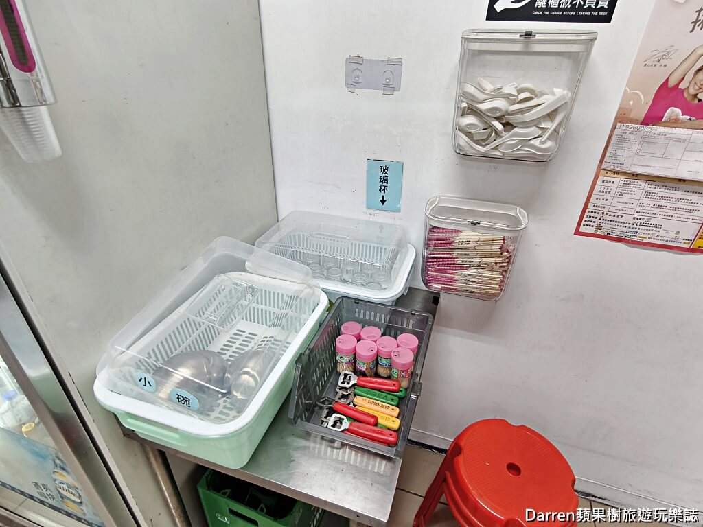 田中原橋頭臭豆腐,田中美食,田中小吃