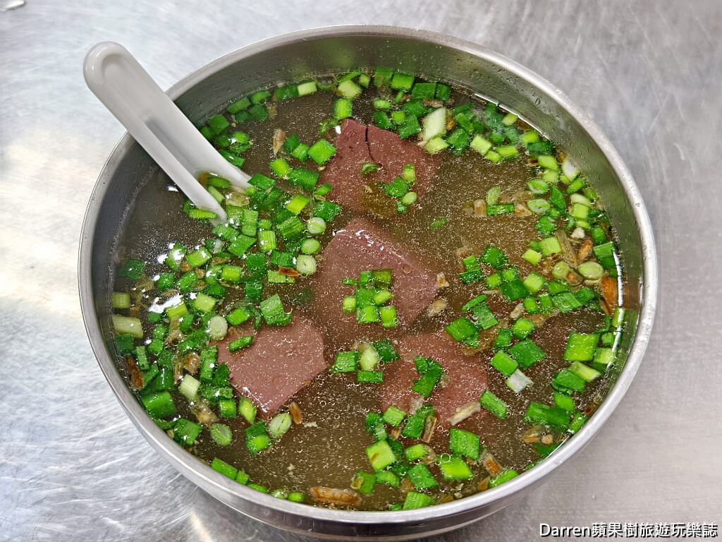 田中原橋頭臭豆腐,田中美食,田中小吃