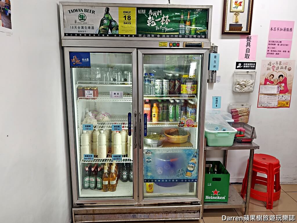 田中原橋頭臭豆腐,田中美食,田中小吃