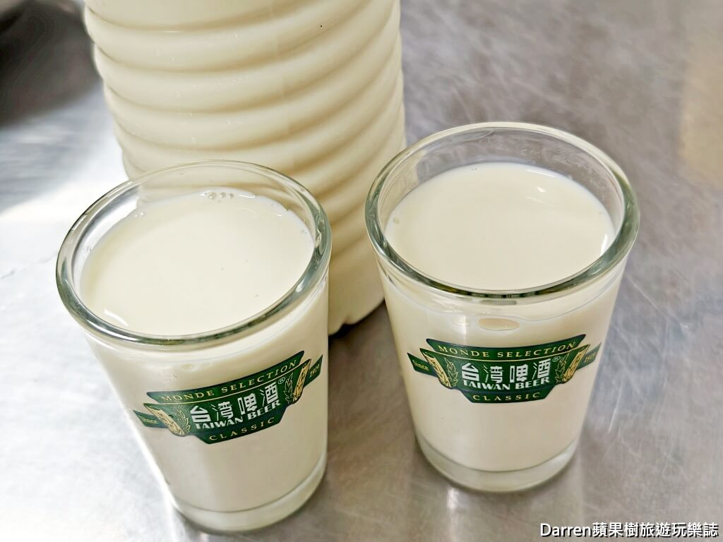 田中原橋頭臭豆腐,田中美食,田中小吃