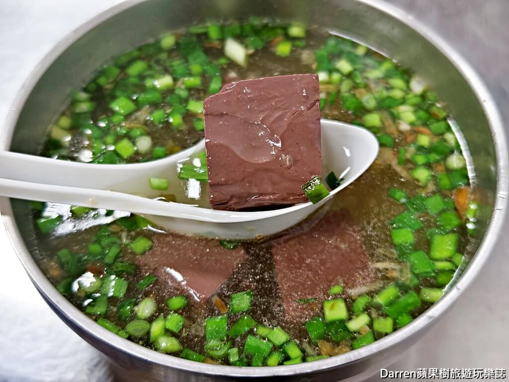 田中原橋頭臭豆腐,田中美食,田中小吃