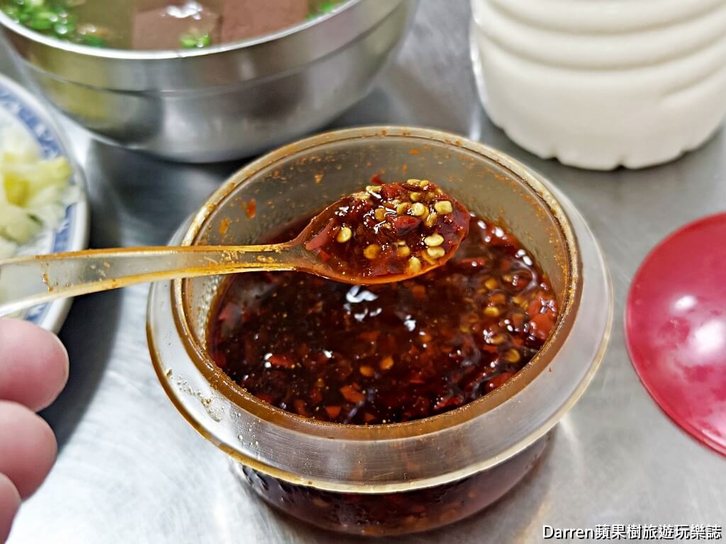 田中原橋頭臭豆腐,田中美食,田中小吃