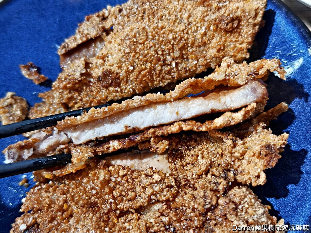 滋味嘉羊肉麵,鶯歌美食推薦,鶯歌市場美食,鶯歌美食廣場