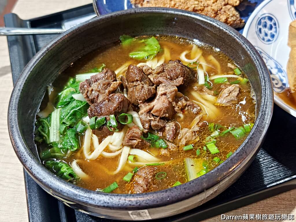 滋味嘉羊肉麵,鶯歌美食推薦,鶯歌市場美食,鶯歌美食廣場