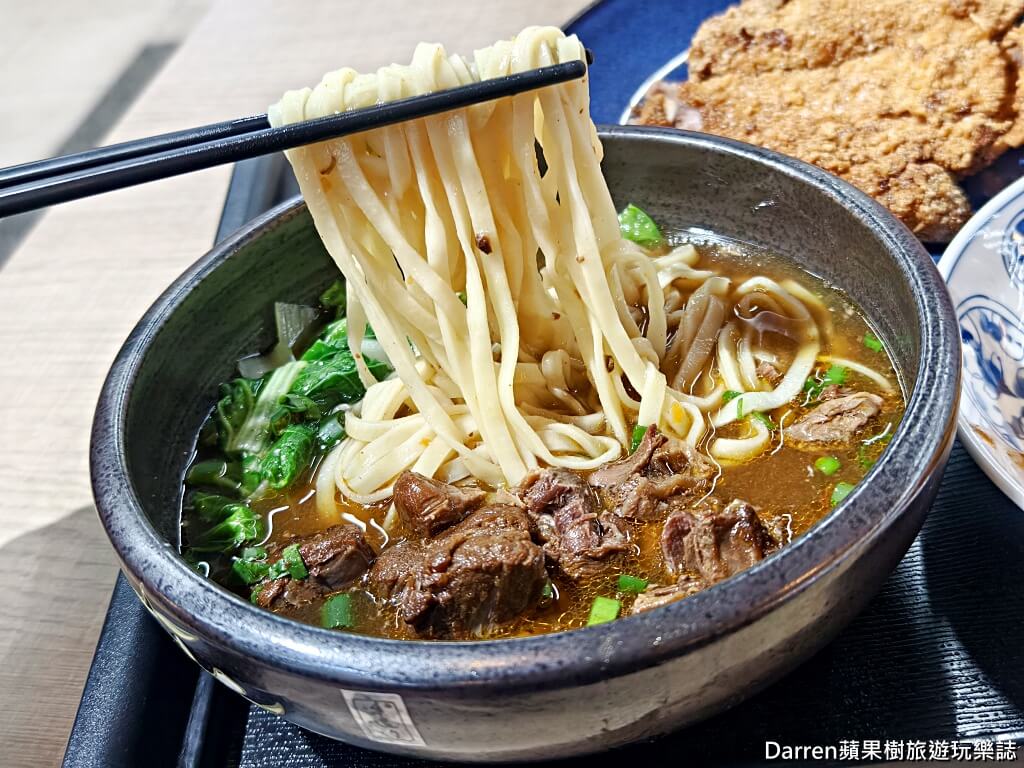 滋味嘉羊肉麵,鶯歌美食推薦,鶯歌市場美食,鶯歌美食廣場