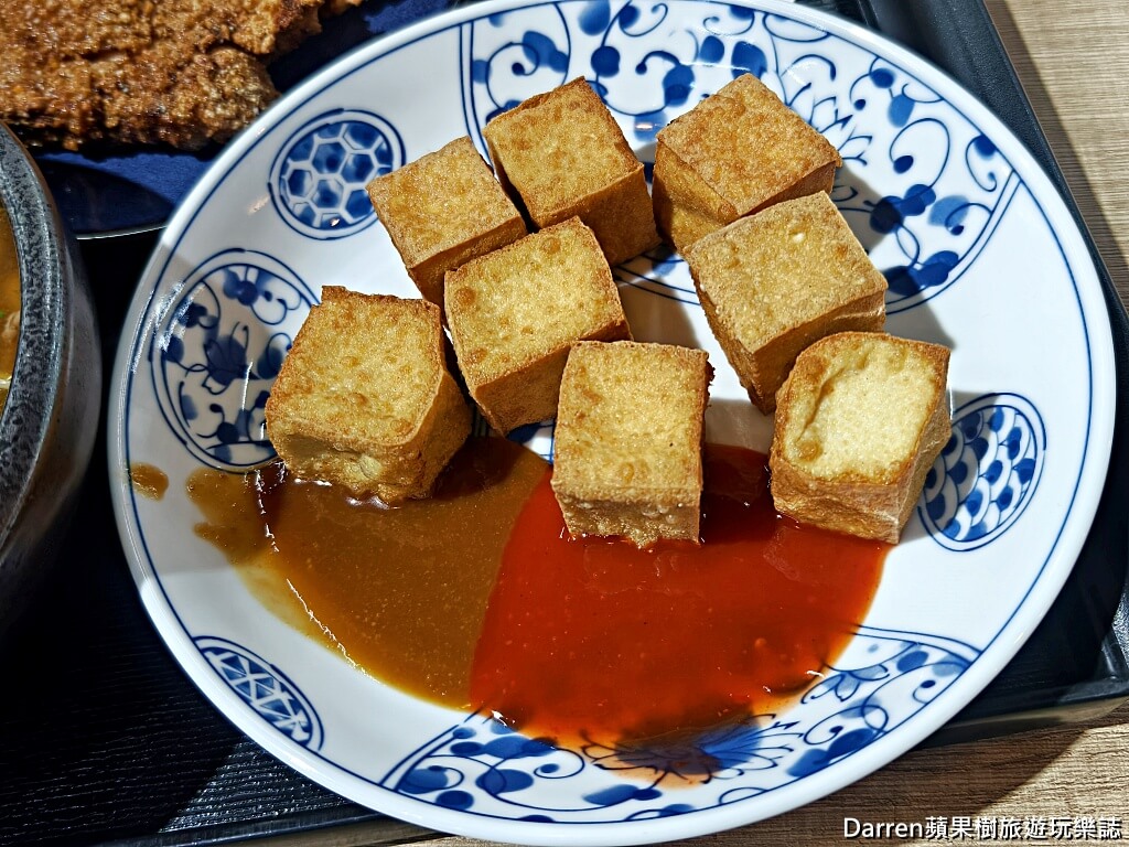 滋味嘉羊肉麵,鶯歌美食推薦,鶯歌市場美食,鶯歌美食廣場
